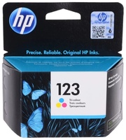 HP F6V16AE многоцветный