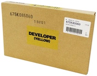 Xerox 675K85060 жёлтый