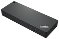 Lenovo ThinkPad Universal Thunderbolt 4 40B00135EU