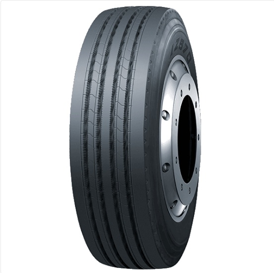 ChaoYang AZ670 11.00/100 R22.5 148M ведущая ось
