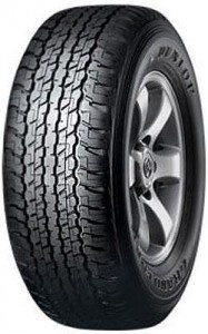 DUNLOP Grandtrek AT22 285/65 R17 116H
