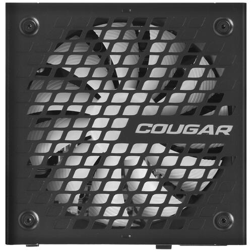 Блок питания COUGAR AURIC 650 31TP065056H-01 650 Вт