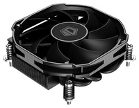 ID-COOLING IS-30i BLACK