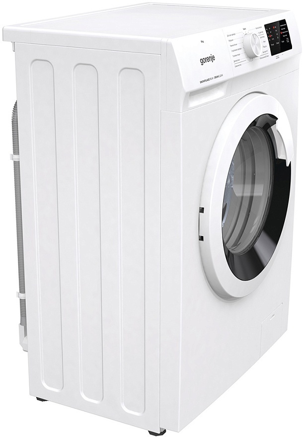 Gorenje WHP60SF белый