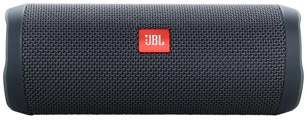 JBL Flip Essential 2 JBLFLIPES2 черный