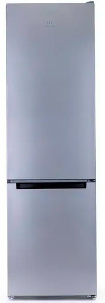 Indesit DS 4200 G серебристый