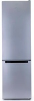 Indesit DS 4200 G серебристый