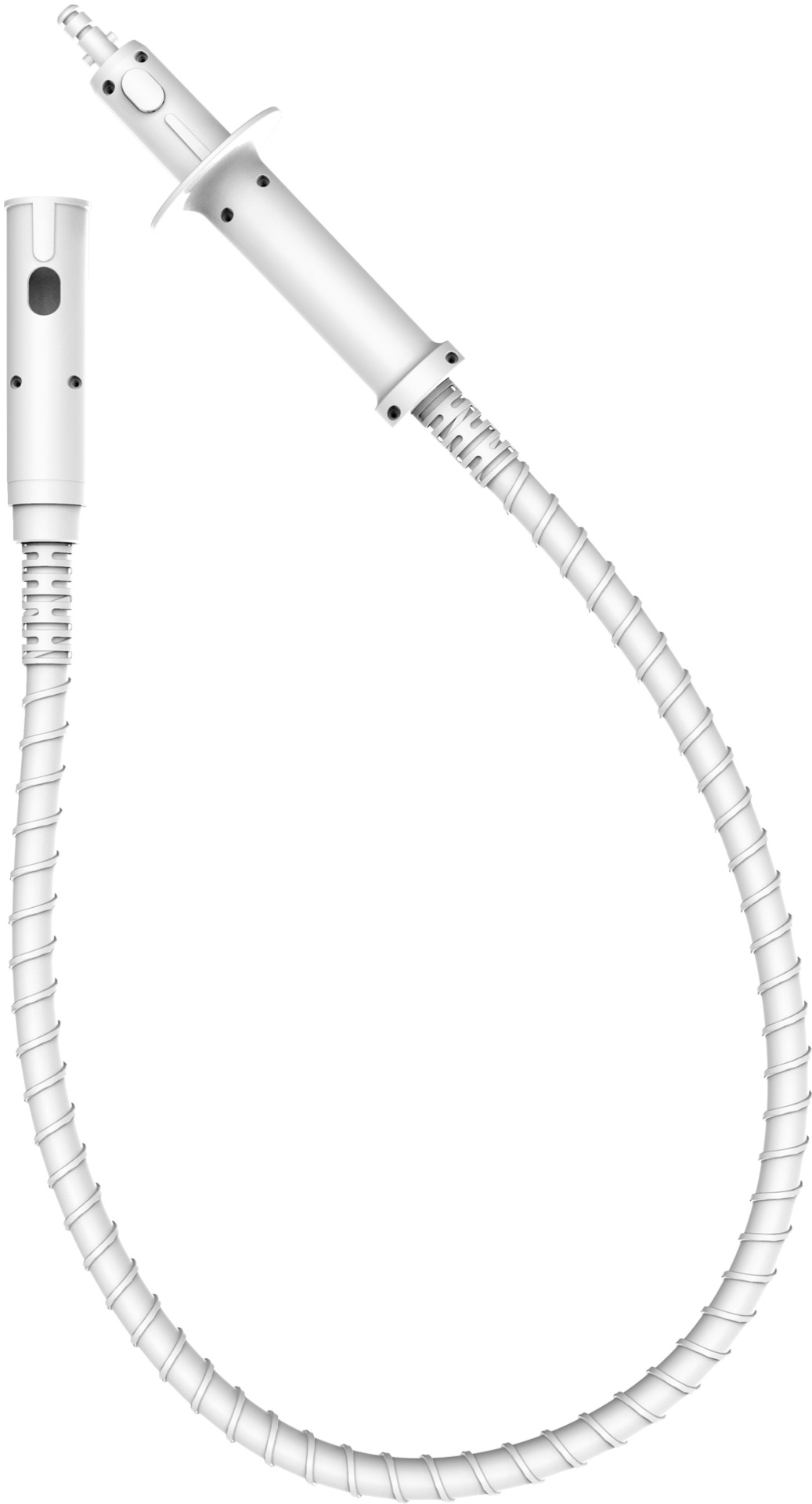 AENO ASM0001 белый