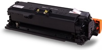 Europrint EPC-CE252A желтый (yellow)