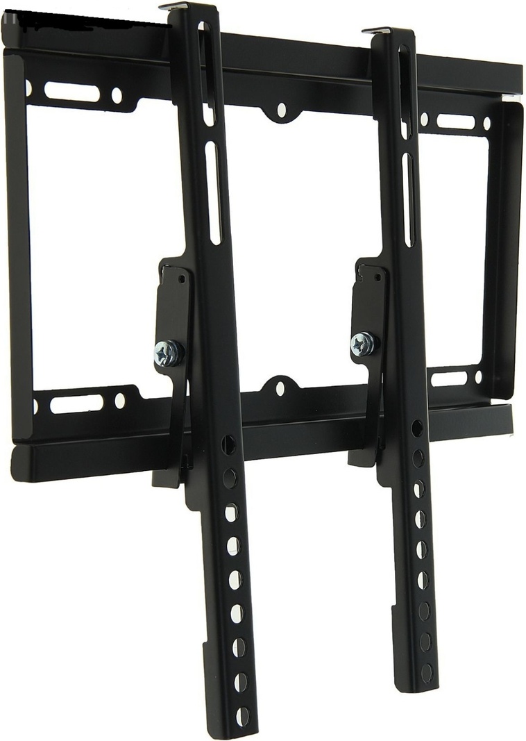 Кронштейн Mart 3022 черный