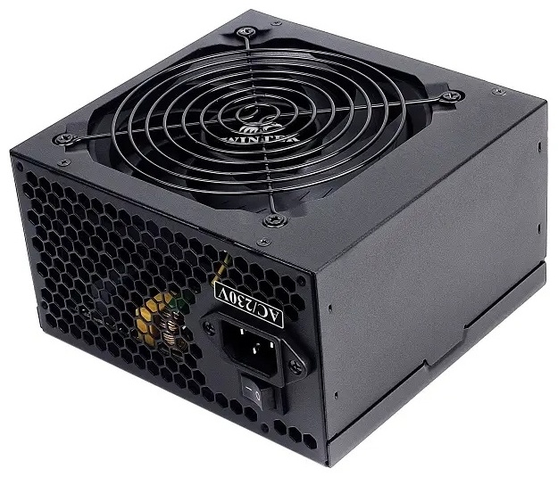 Wintek WT-700 700W