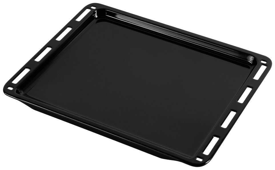 MAUNFELD MEOR7217SMFB черный