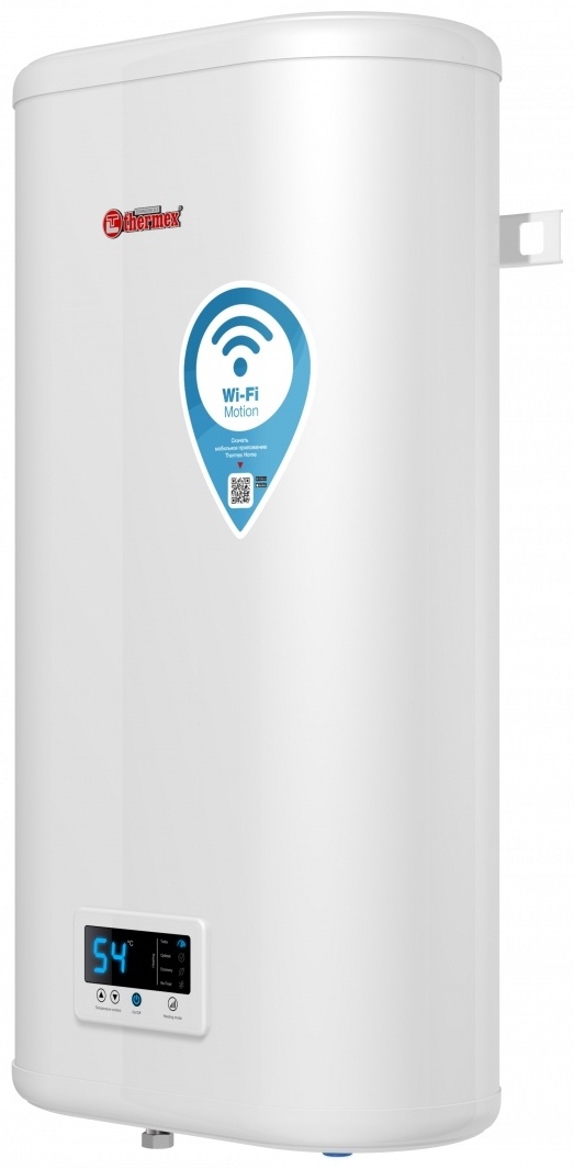 Thermex IF 50 V Comfort Wi-Fi