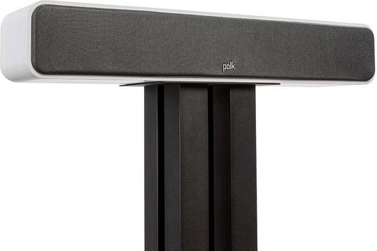 Polk Audio SIGNATURE Elite ES35C белый