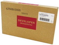 Xerox 675K85050 пурпурный (magenta)