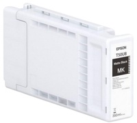 Epson T50U8 C13T50M80N черный