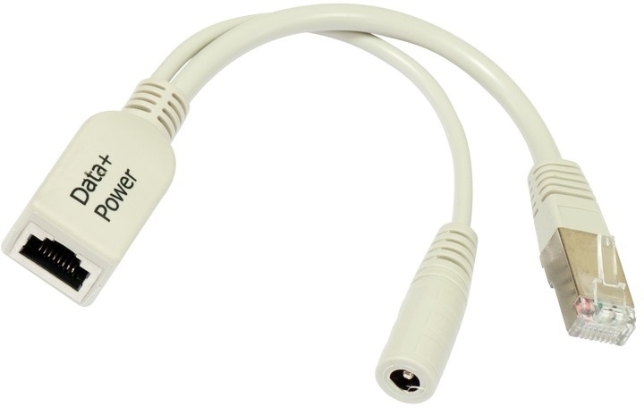 Wi-Fi точка доступа MikroTik SXTsq Lite2 RBSXTsq2nD