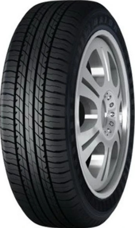 Haida HD668 195/55 R15 85 V