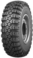Омскшина О-47А 400/70 R21 149G