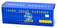 Europrint CE402A (№507A) желтый (yellow)