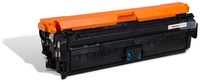 Europrint EPC-503A/Toner 054M пурпурный (magenta)