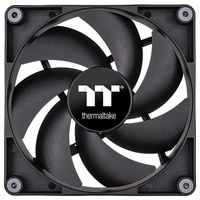 Thermaltake CT140 PC Cooling Fan