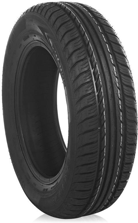 Blackhawk Street-H HH01 185/70 R14 88H
