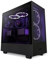 NZXT CC-H51FB-01 черный