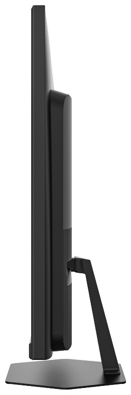 ThundeRobot LQ27F180 черный