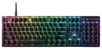 Razer DeathStalker V2 RZ03-04500800-R3R1 черный