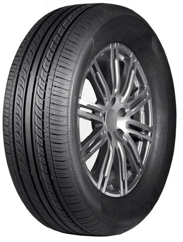 Double Star DH05 195/55 R15 85V