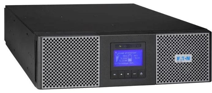 источник бесперебойного питания Eaton 9SX 5000i RT3U