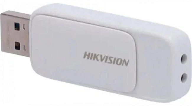 Hikvision HS-USB-M210S/64G/U3 64 Гб