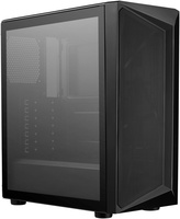 Cooler Master MasterCase CMP 510 CP510-KGNN-S00 черный