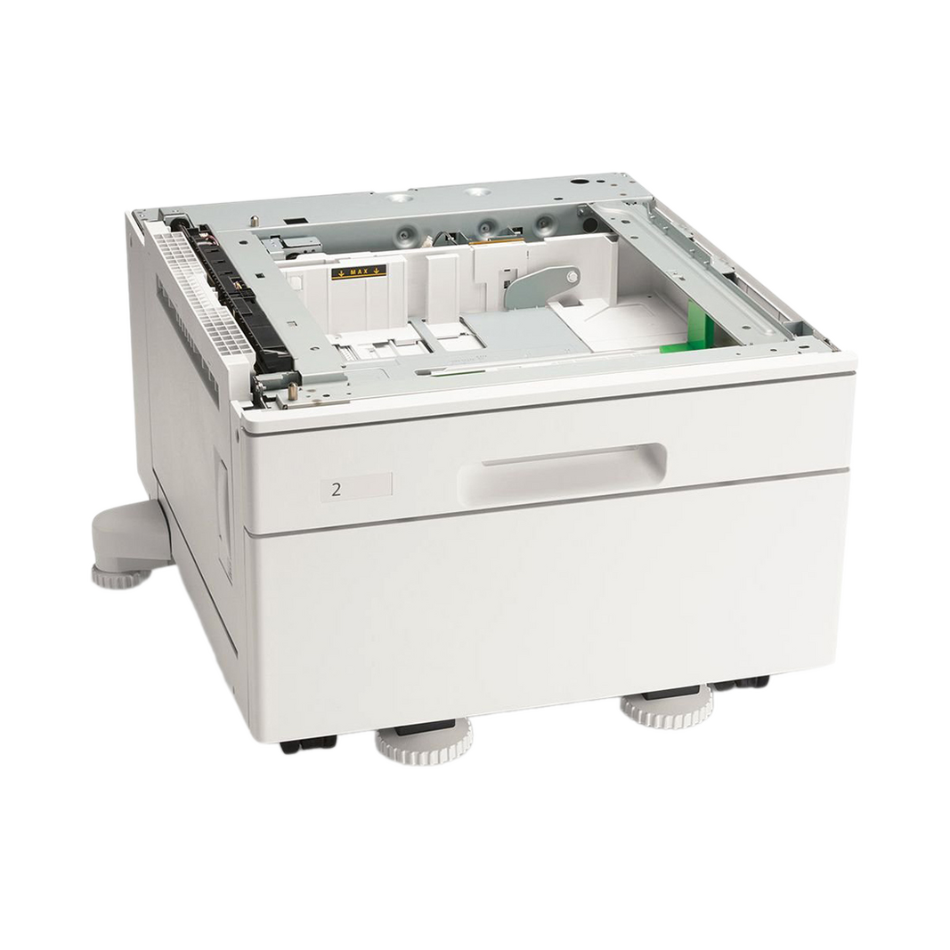 Лоток дополнительный Xerox 097S04907