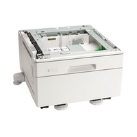 Лоток дополнительный Xerox 097S04907