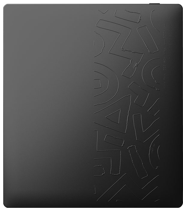 ONYX BOOX Page черный