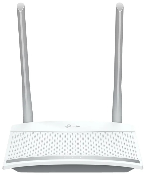 Wi-Fi роутер TP-LINK TL-WR820N
