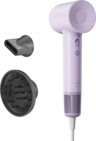 Фен Laifen SE Special Light Purple