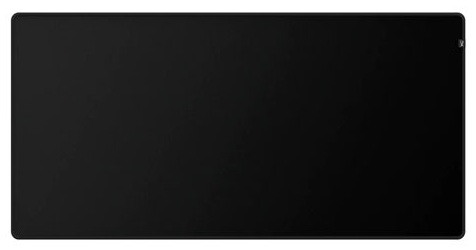 HyperX Pulsefire Mat XL 4Z7X5AA 900x420x3 мм черный