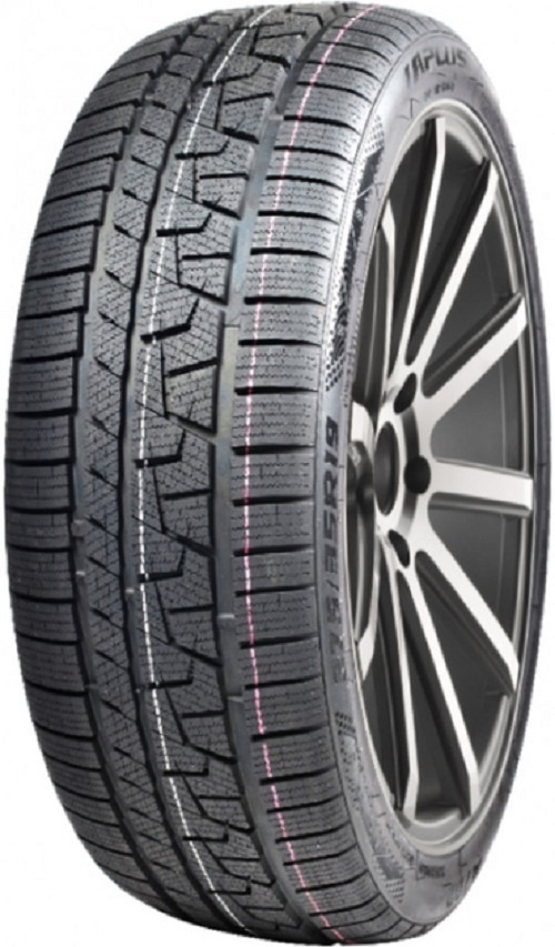 APLUS A702 205/50 R17 93 V  без шипов