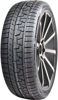 APLUS A702 205/50 R17 93 V  без шипов