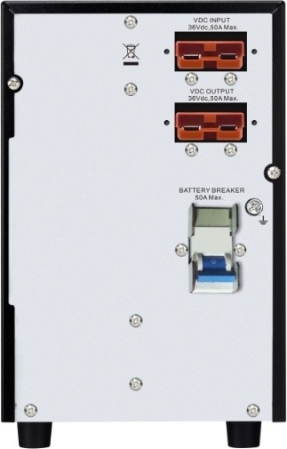 APC by Schneider Electric SRV36BP-9A