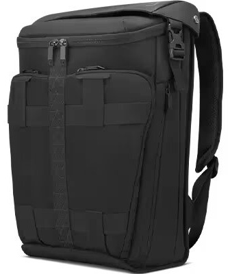 Рюкзак Lenovo Legion Active Gaming Backpack черный