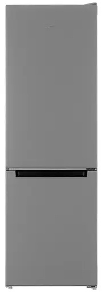 Indesit DS 4180 G серебристый