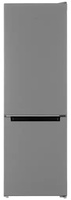 Indesit DS 4180 G серебристый