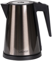 Электрочайник GALAXY GL0326 серебристый...