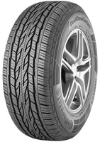 Continental ContiCrossContact LX2 235/70 R16 106H