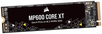 SSD Corsair CSSD-F2000GBMP600CXT 2000 Гб