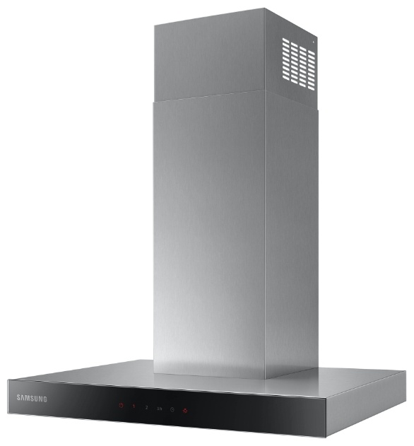Samsung NK24C5070US/UR черный